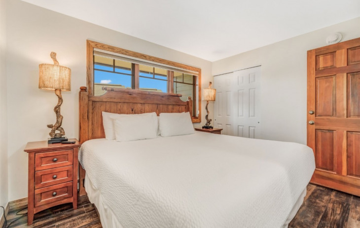 2305 Apres Ski Way Photo