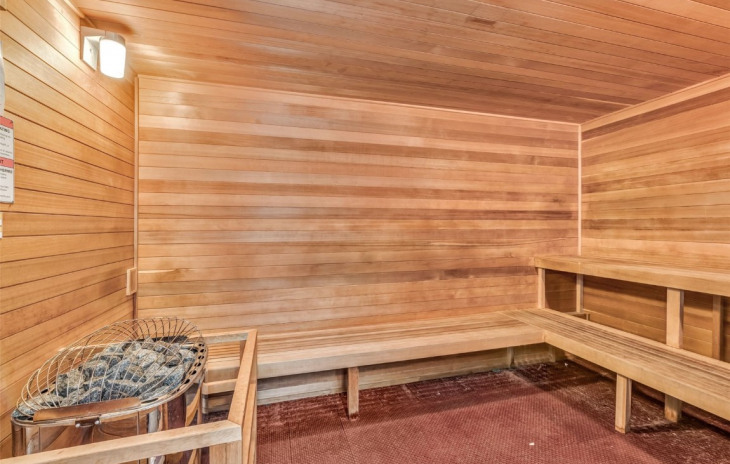 2305 Apres Ski Way Photo