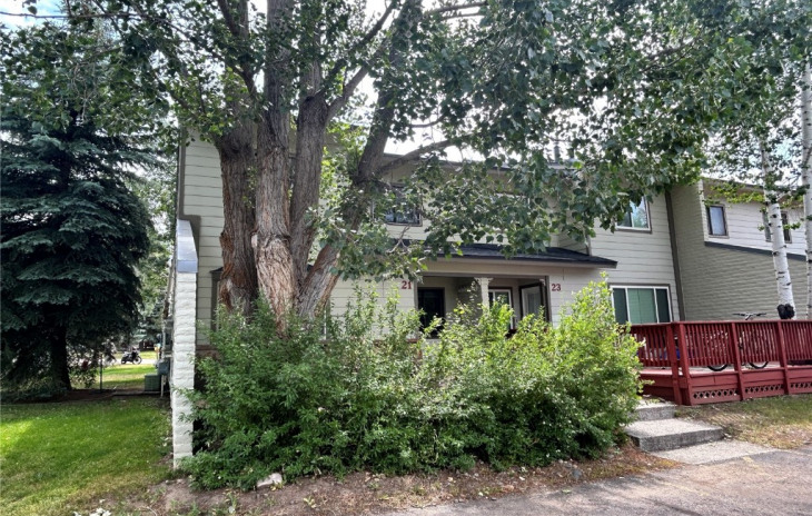 21 Cedar Ct Photo