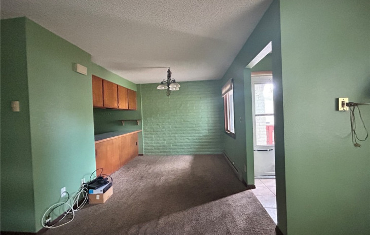 21 Cedar Ct Photo