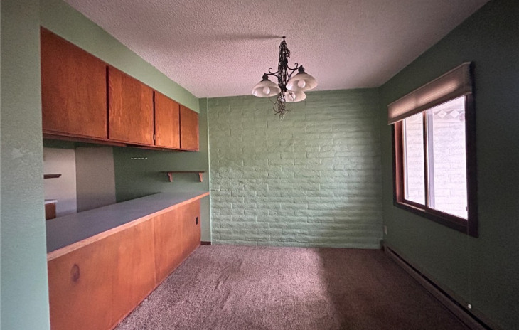 21 Cedar Ct Photo