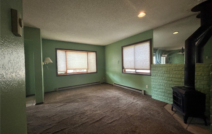 21 Cedar Ct Photo