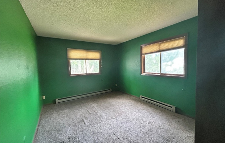 21 Cedar Ct Photo