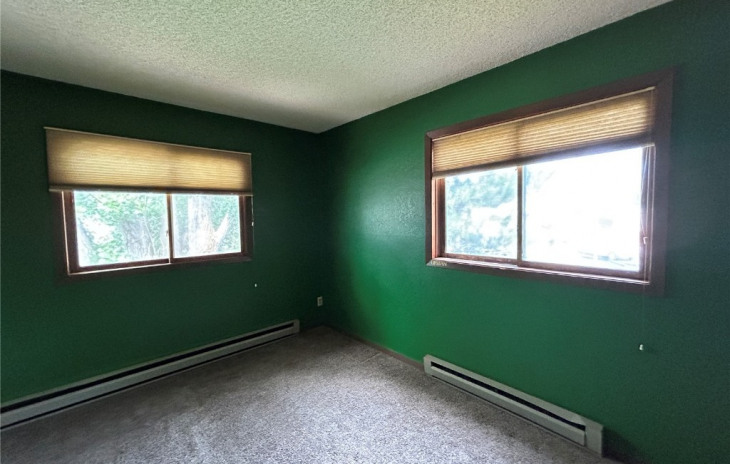 21 Cedar Ct Photo