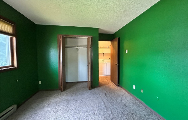 21 Cedar Ct Photo