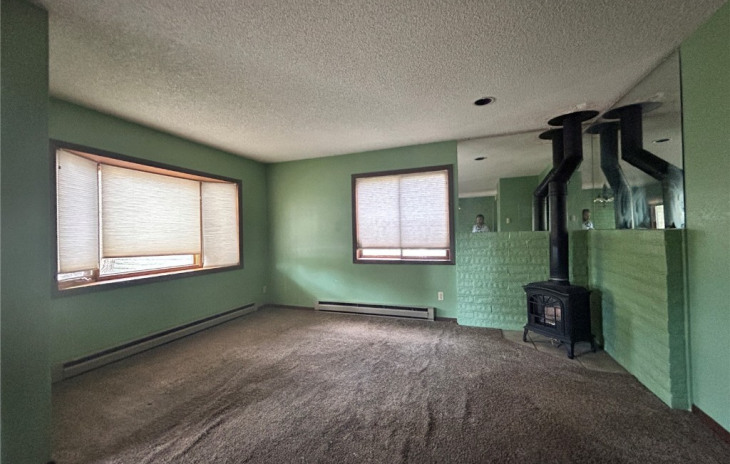 21 Cedar Ct Photo