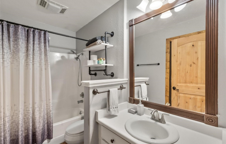 23015 Schussmark Trail Photo