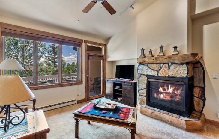 1825 Medicine Springs Drive Photo