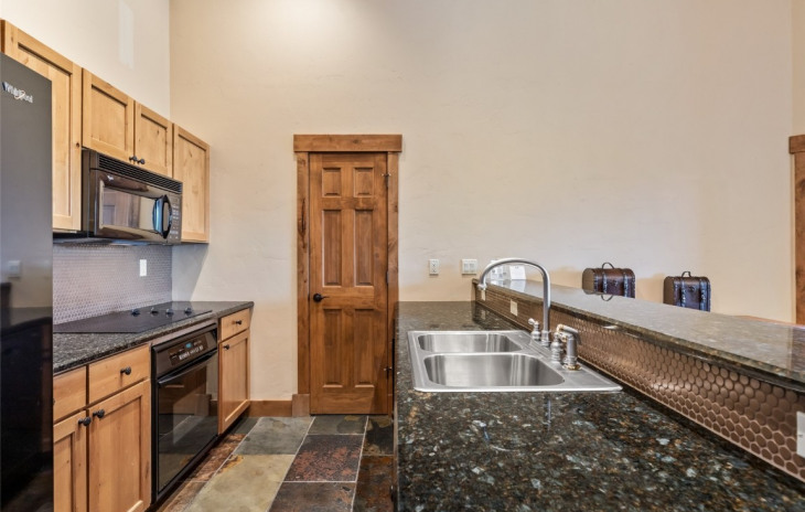 1825 Medicine Springs Drive Photo