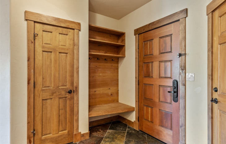 1825 Medicine Springs Drive Photo