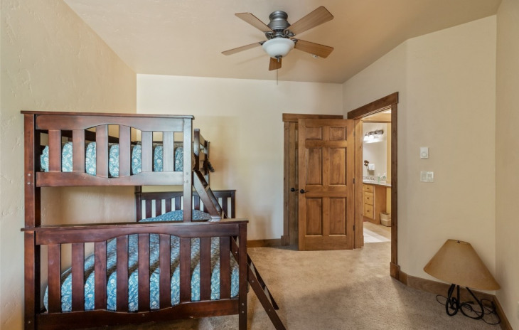 1825 Medicine Springs Drive Photo
