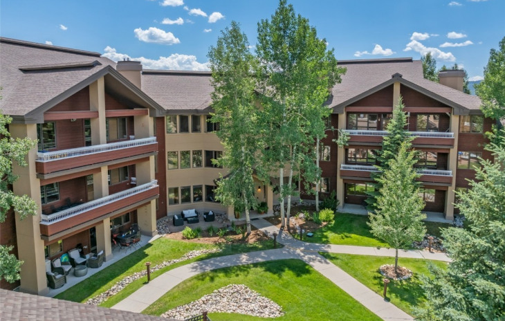1825 Medicine Springs Drive Photo