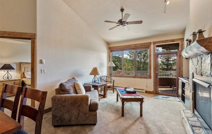 1825 Medicine Springs Drive Photo