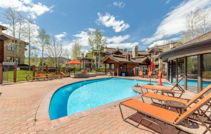 1825 Medicine Springs Drive Photo