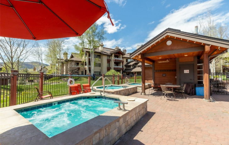 1825 Medicine Springs Drive Photo