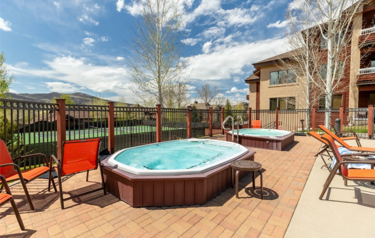 1825 Medicine Springs Drive Photo