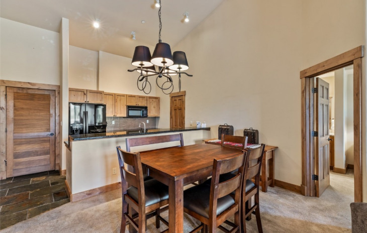 1825 Medicine Springs Drive Photo