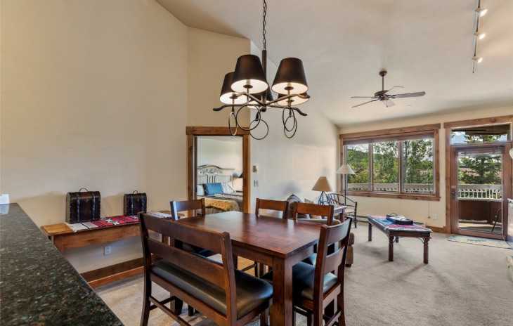 1825 Medicine Springs Drive Photo