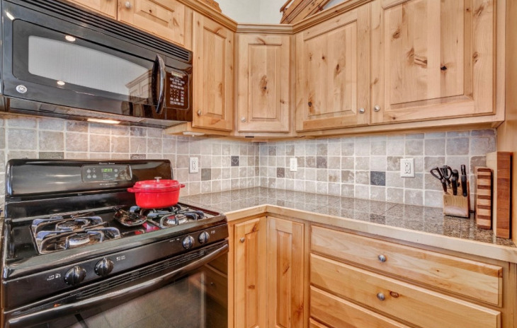 597 Parkview Drive Photo