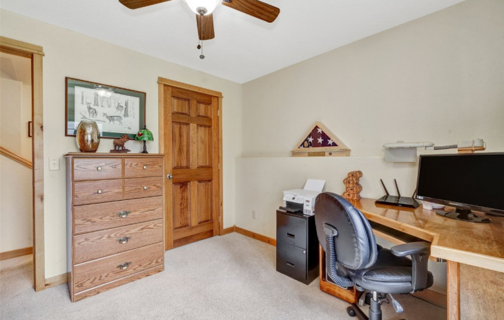 597 Parkview Drive Photo