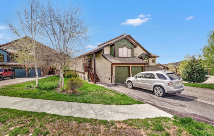 597 Parkview Drive Photo
