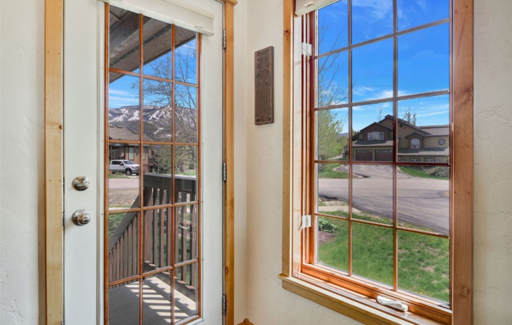 597 Parkview Drive Photo
