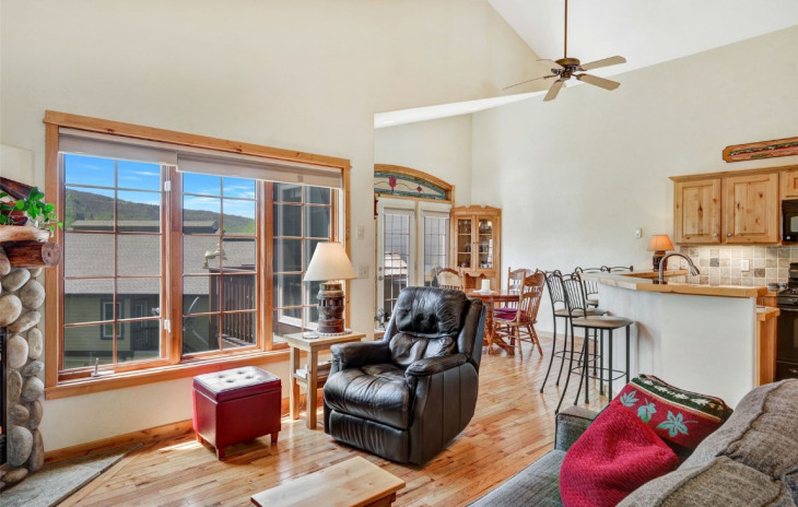 597 Parkview Drive Photo