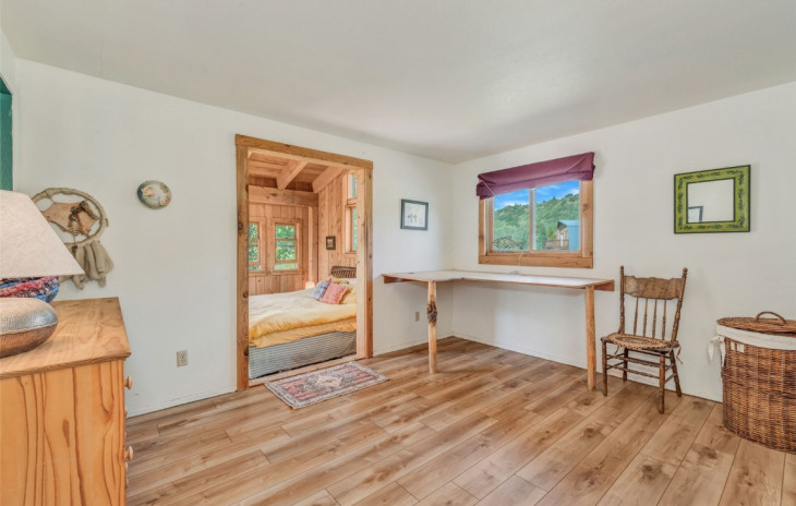 56725 Lupine Court Photo