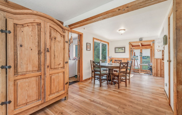 56725 Lupine Court Photo