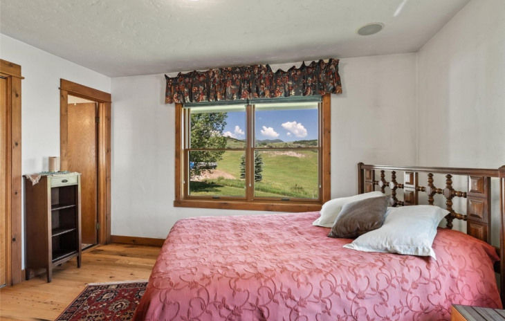 40460 Anchor Way Photo