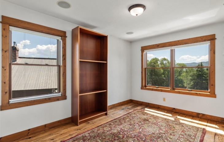 40460 Anchor Way Photo