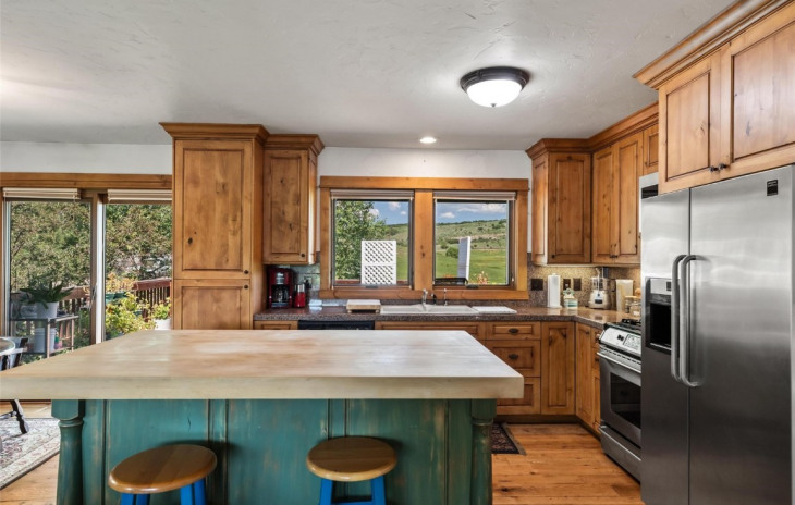 40460 Anchor Way Photo