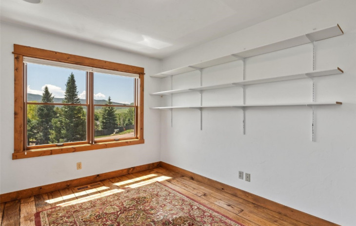 40460 Anchor Way Photo
