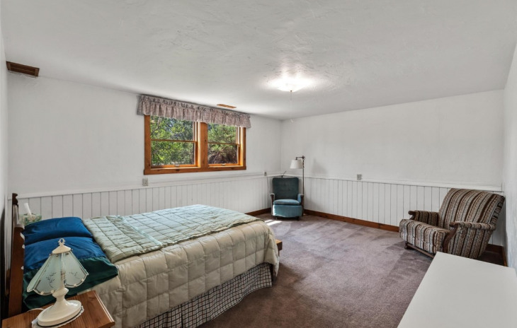 40460 Anchor Way Photo