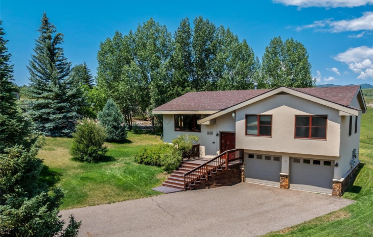 40460 Anchor Way Photo