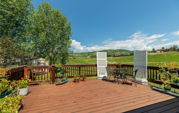 40460 Anchor Way Photo