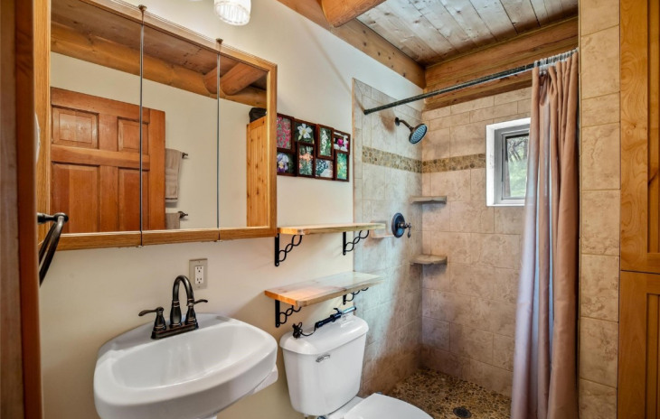 12255 Sage Creek Lane Photo