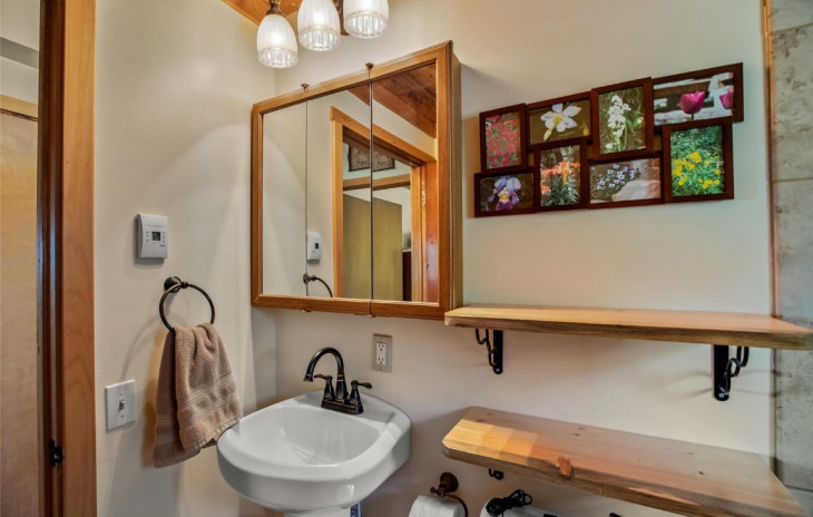 12255 Sage Creek Lane Photo
