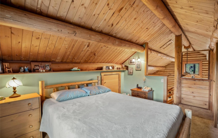 12255 Sage Creek Lane Photo