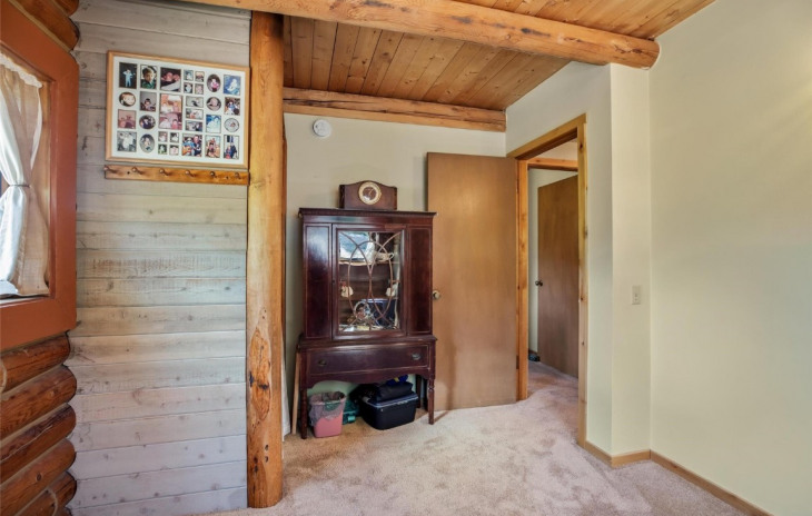 12255 Sage Creek Lane Photo