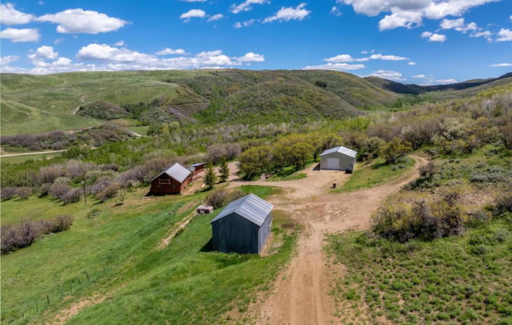 12255 Sage Creek Lane Photo