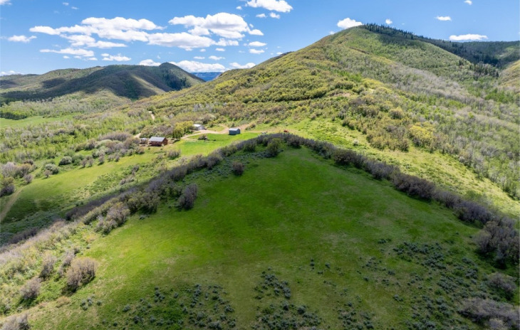 12255 Sage Creek Lane Photo