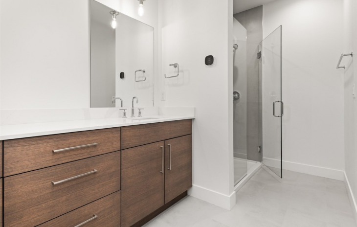 1221 Urban Way Photo