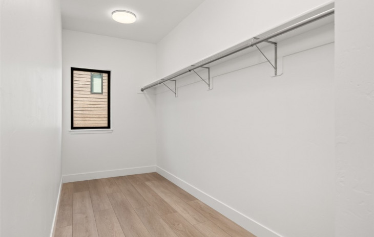 1221 Urban Way Photo