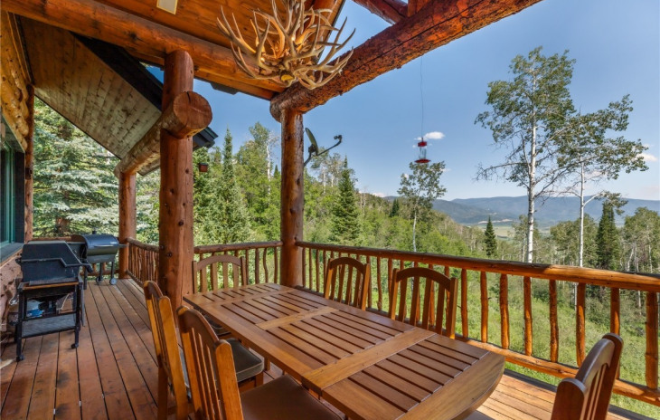 30120 Elk Lane Photo