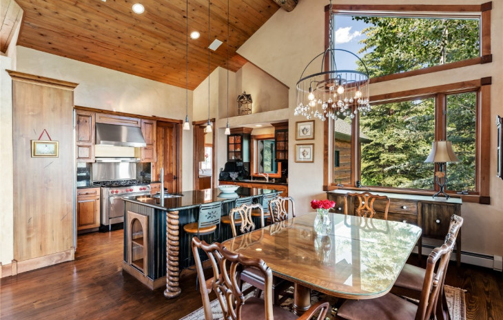 30120 Elk Lane Photo
