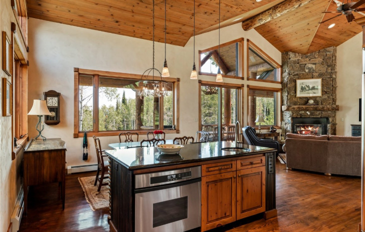 30120 Elk Lane Photo