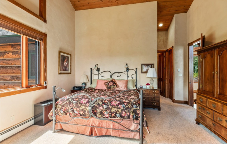 30120 Elk Lane Photo