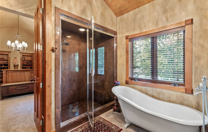 30120 Elk Lane Photo