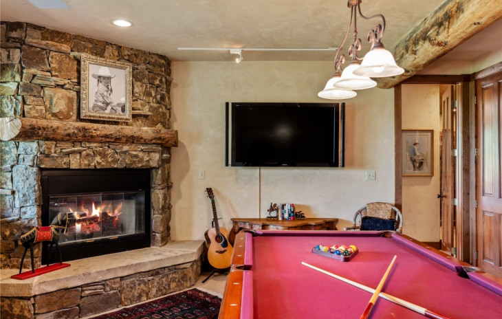30120 Elk Lane Photo